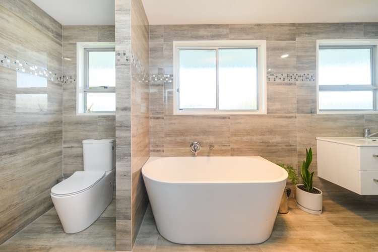 17 Anaru Place Awapuni_21