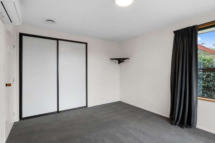 22 Nepal Place Burnside_12