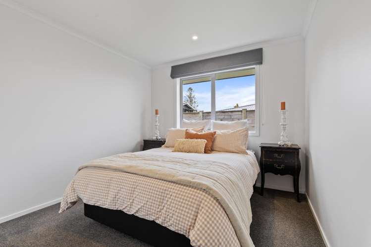 34 Hampton Terrace Matamata_14