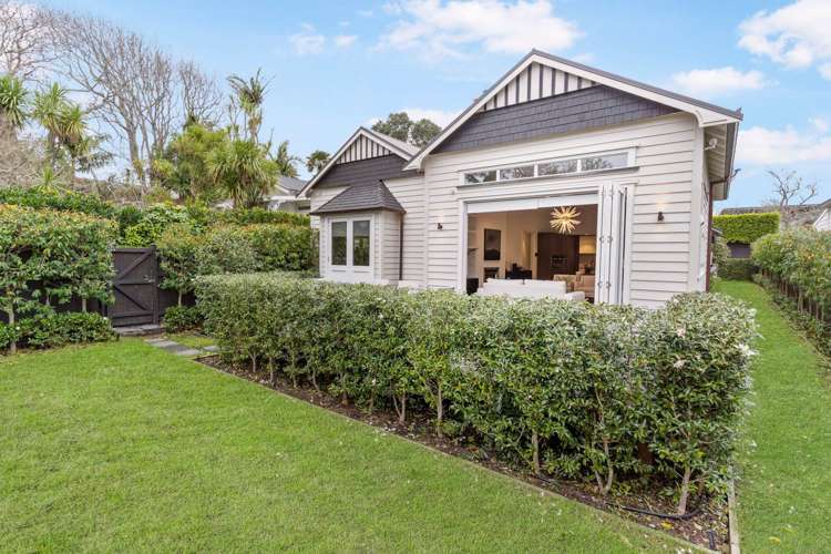 24 Woodside Road Mount Eden_33