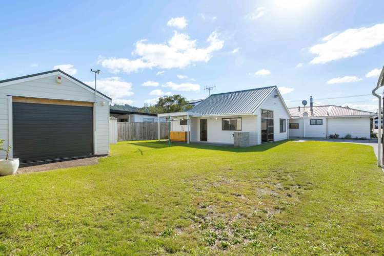 205 Tamaki Road Whangamata_16