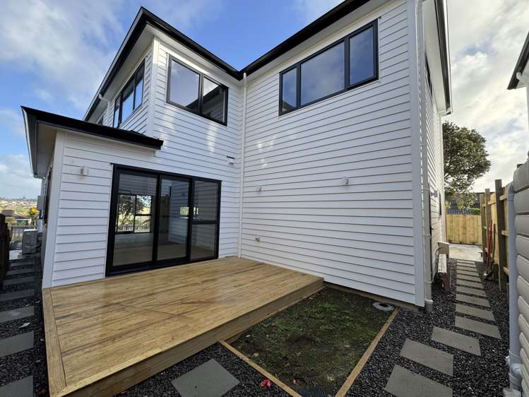 137a Clovelly Road Bucklands Beach_7