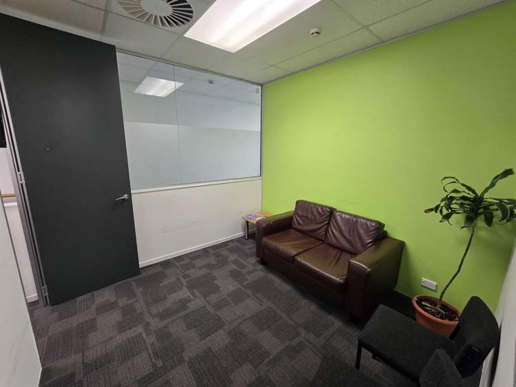 23/2 Bishop Dunn Place Flat Bush_6