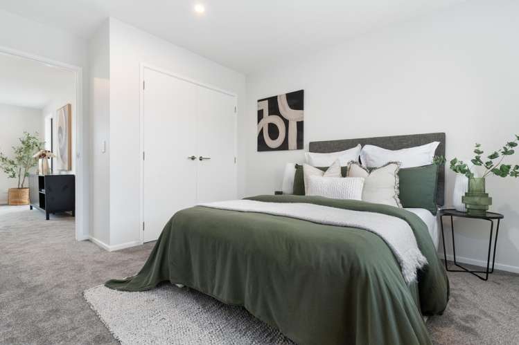 9 Kakariki Crescent Carterton_7