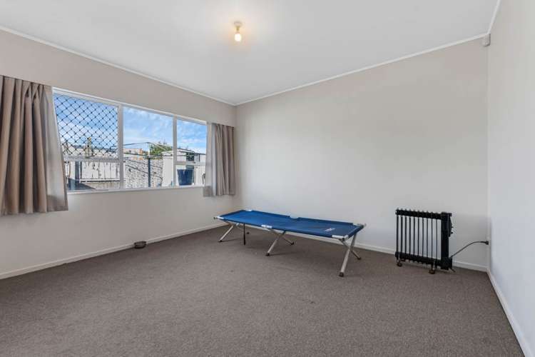 4/27 South Street Papakura_7