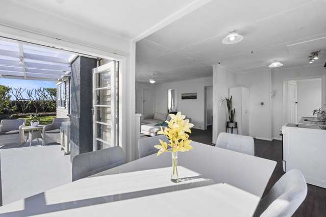 90 Smart Road Glen Avon_2