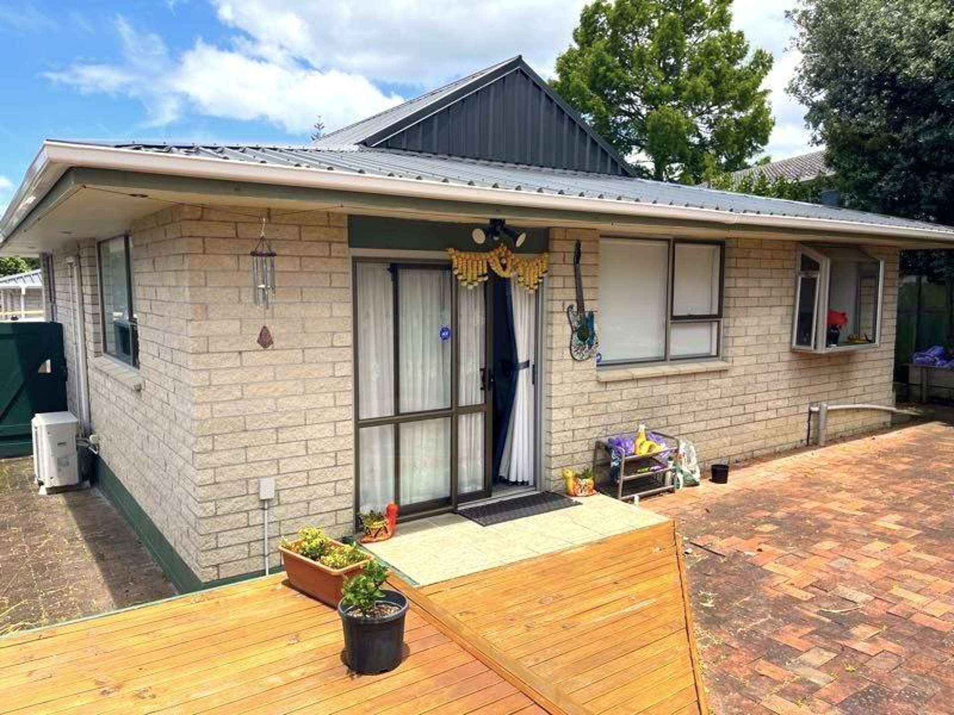 1/5 Cutler Street New Lynn_0