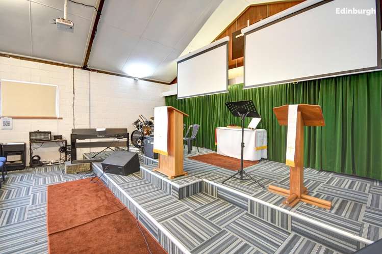 500 Great King Street North Dunedin_4