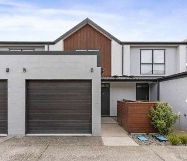 15 Gateway Avenue Beachlands_6