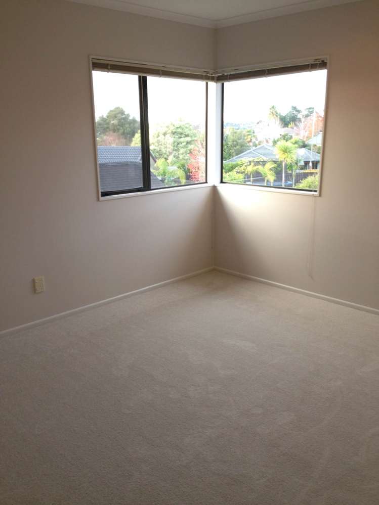 11 Northern Rata Place Albany_12