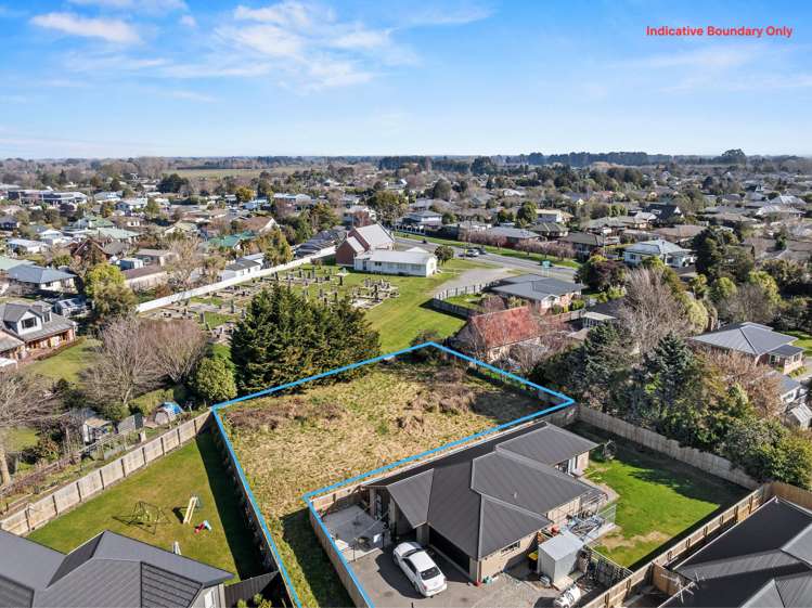 25 Salkeld Place Woodend_1