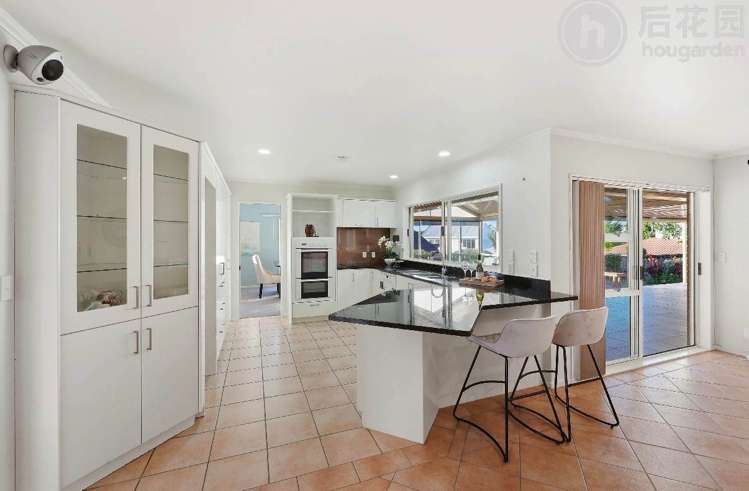 33 Wiltshire Place Somerville_5