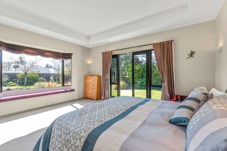 21 Milesbrook Close Rangiora_10