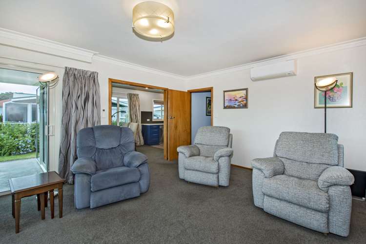 14 Kowhai Park Road Maunu_6