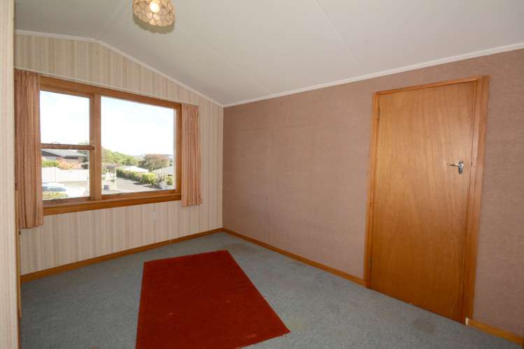 20 Aytoun Street Shiel Hill_12