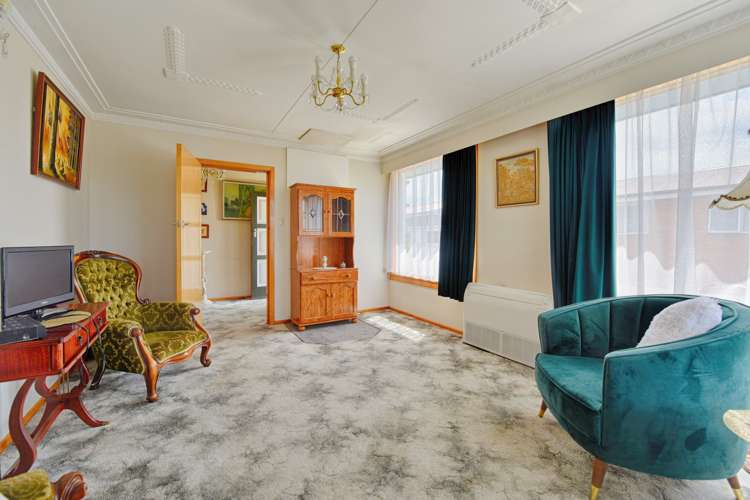 12 Huron Street Gore Surrounds_5