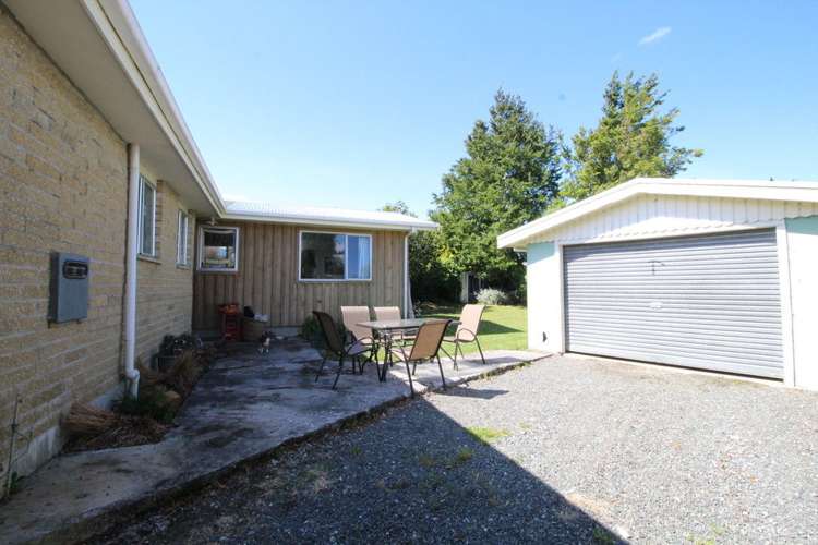 43 Bowen Street Te Anau_19