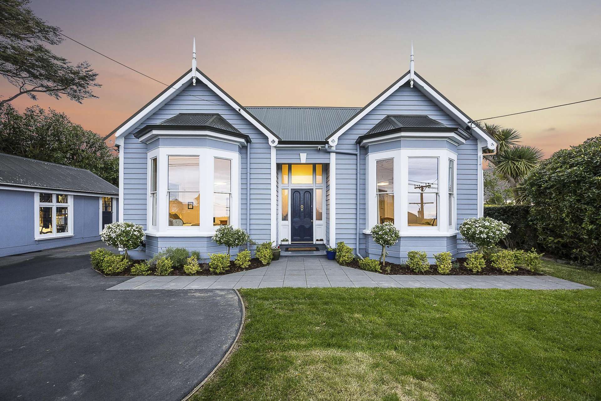 16 Ross Street Roslyn_0