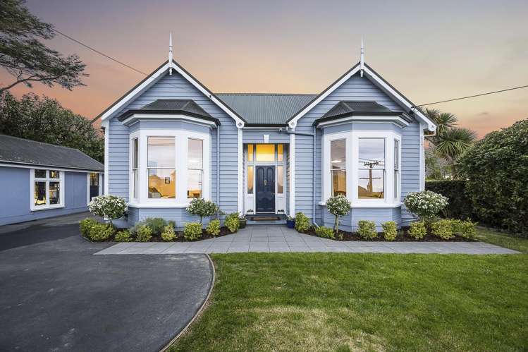 16 Ross Street Roslyn_0