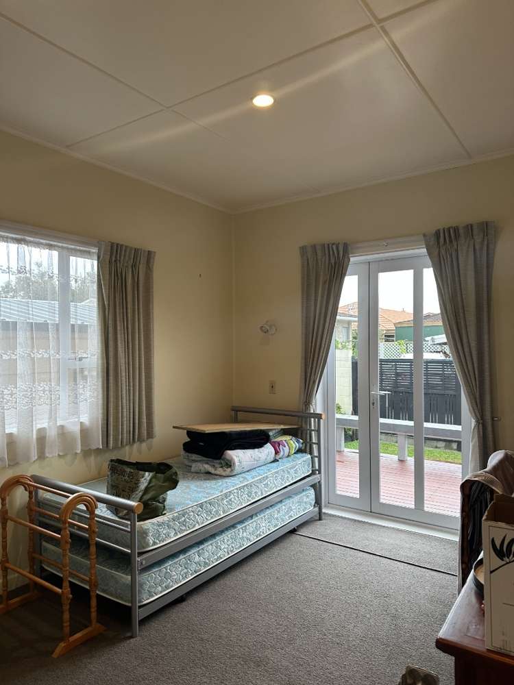 7a Elizabeth Street Kensington_5