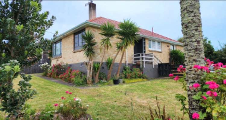 93 Te Puea Avenue_0