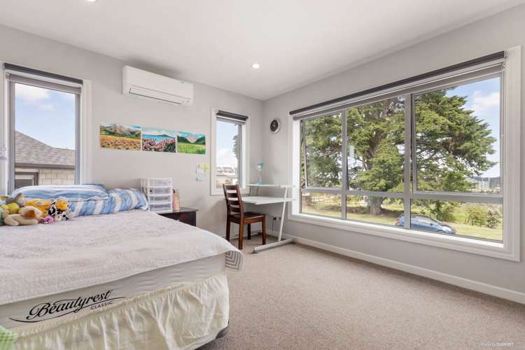 61 Masons Road Oteha_13