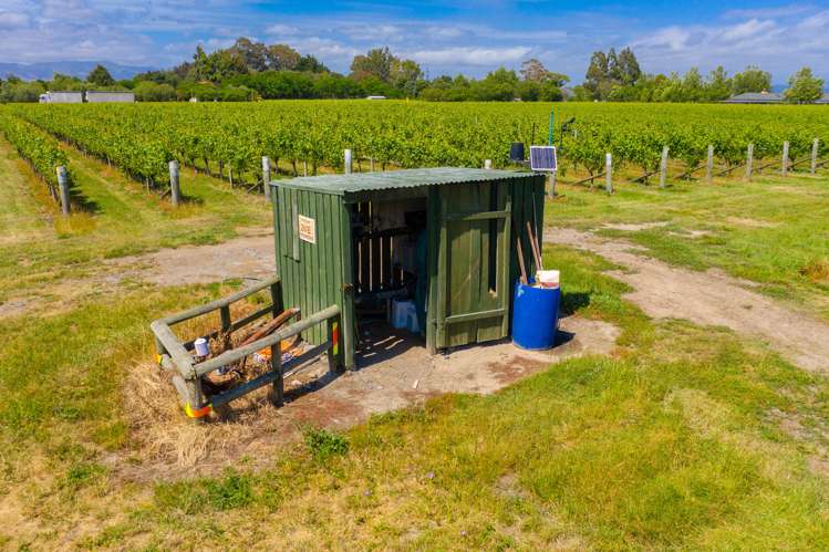 33 Rapaura Road Rapaura_12