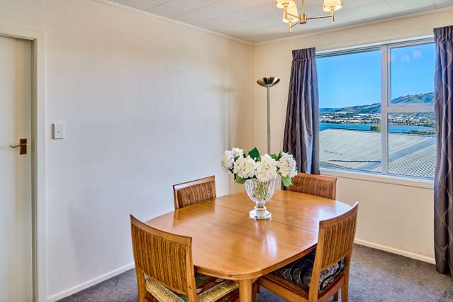 54 Gloaming Hill Titahi Bay_4