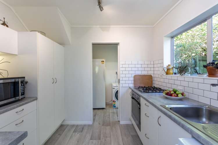 1/49 Seabrook Avenue New Lynn_9