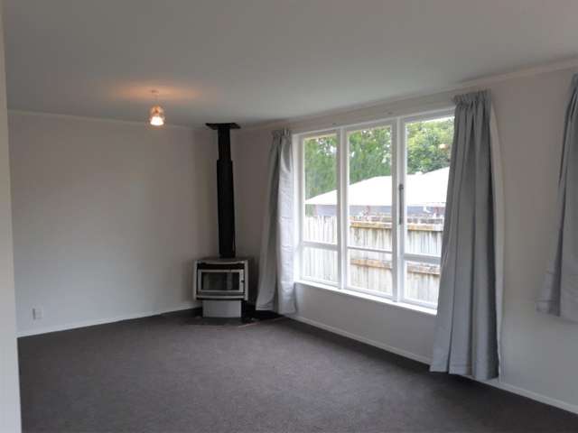 38 Church Street 11545_1