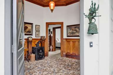 45 Dives Avenue_3