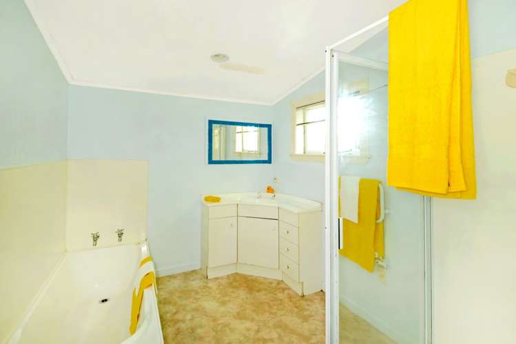 158 Mokoia Road Chatswood_16