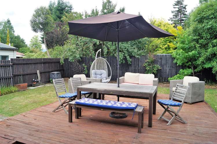 58 Jollies Pass Road Hanmer Springs_15