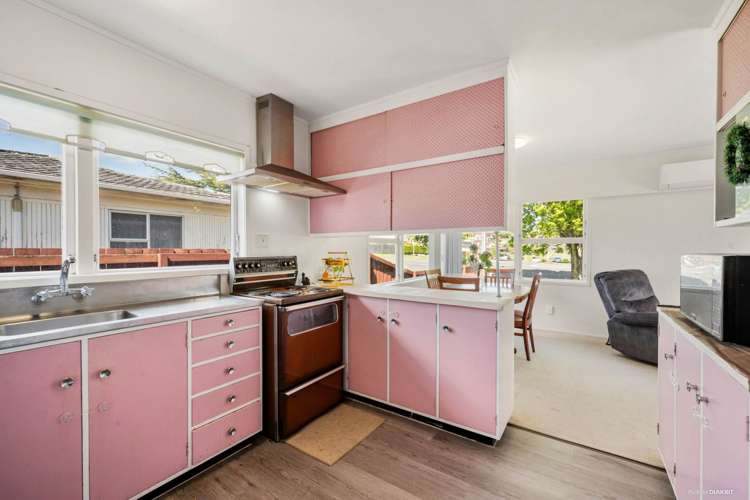 1/648 Pakuranga Road Howick_10