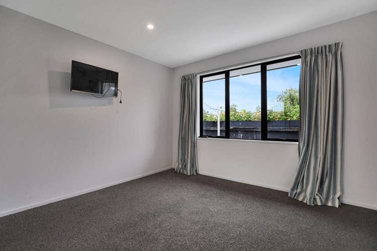 25A Walshs Road Allenton_21