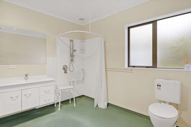 10/59 Brecon Road Stratford_7