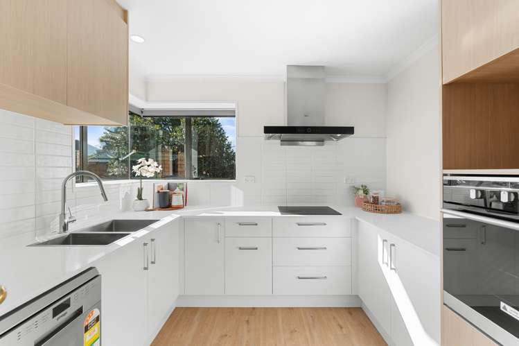 1/32 Montclare Avenue Avonhead_5