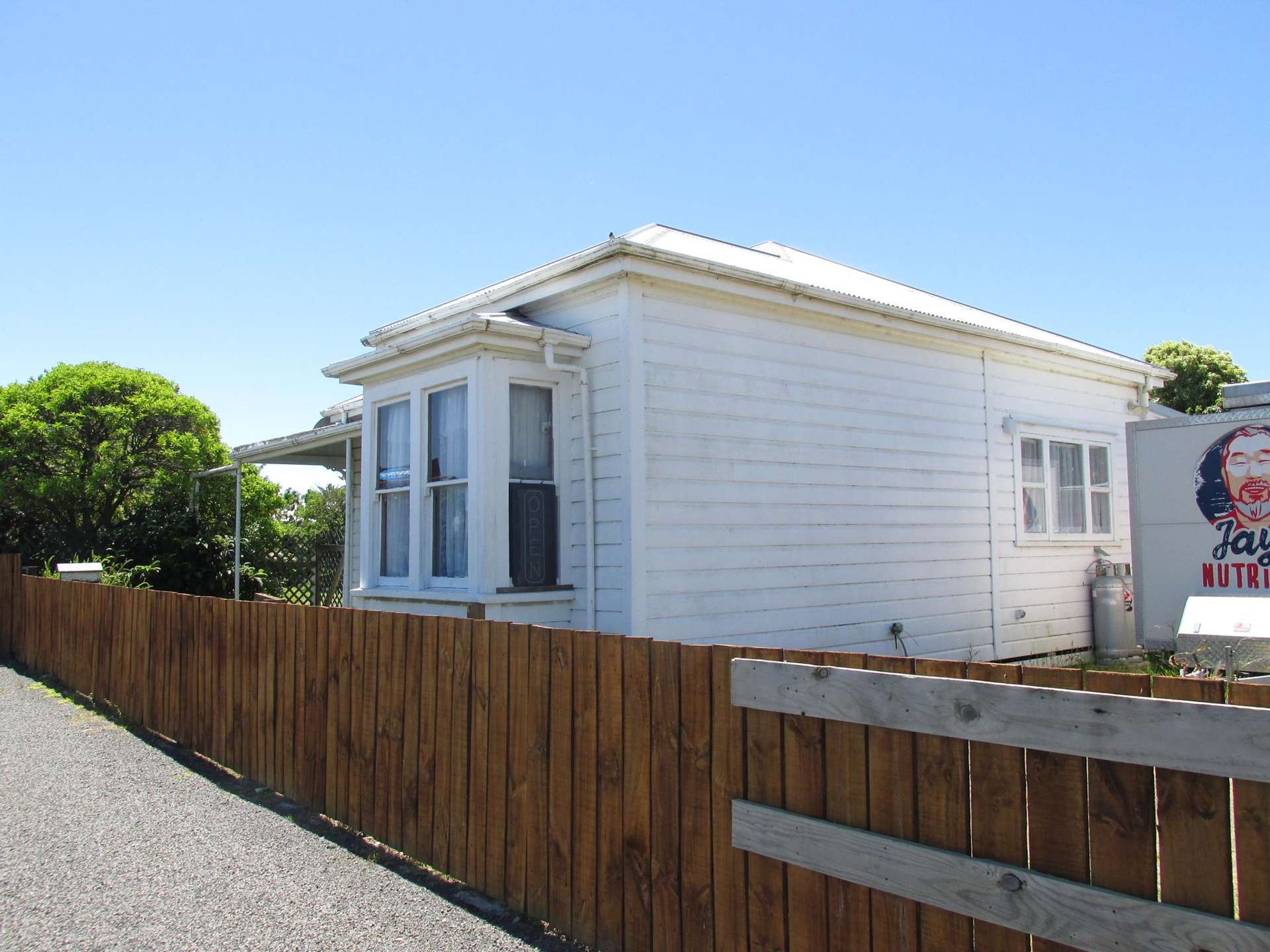 21 Hunter-Brown Street Wairoa_0