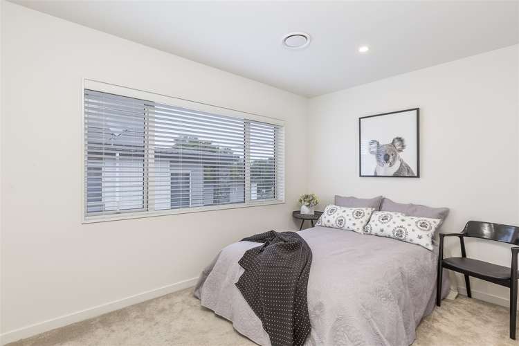 38a Buckley Road Epsom_13