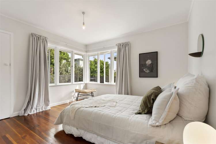 41a College Road Northcote_21