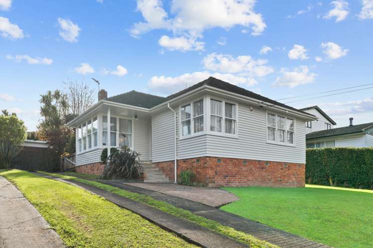 29 Weybridge Crescent Glen Innes_17