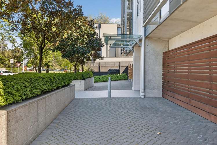 2/31 Chester Street West Christchurch Central_15