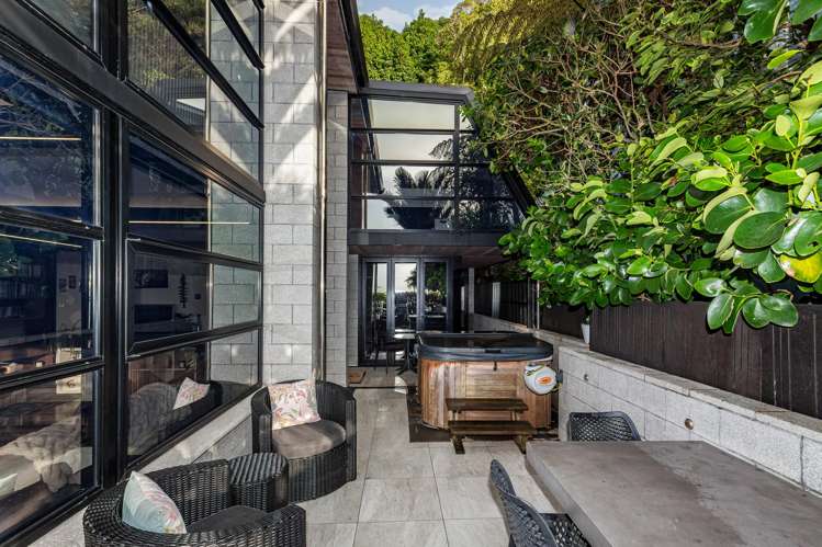 377A Karaka Bay Road Karaka Bays_18