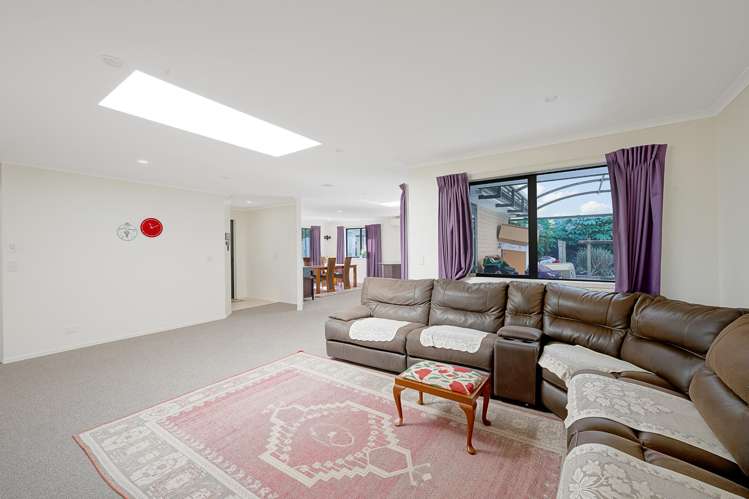 42 San Marino Drive West Henderson_16