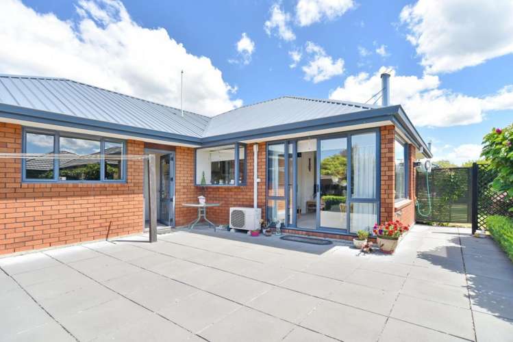 108a South Belt Rangiora_14