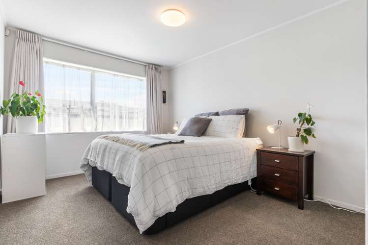 1/26 Bertrand Road Mount Wellington_6