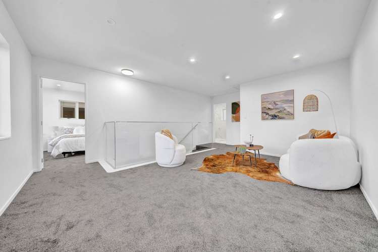 Lots 1-4/14 George Street Mangere_18