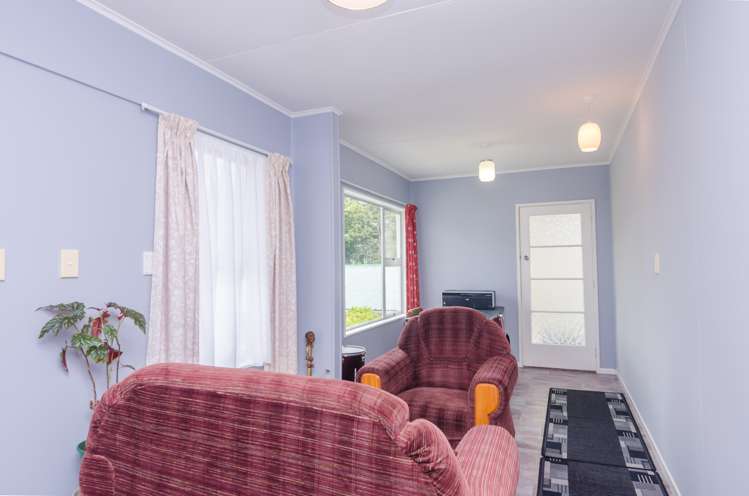 108 Woodlands Road Carterton_9