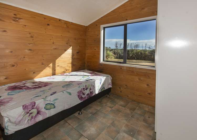 55 Heawa Road Dargaville Surrounds_8