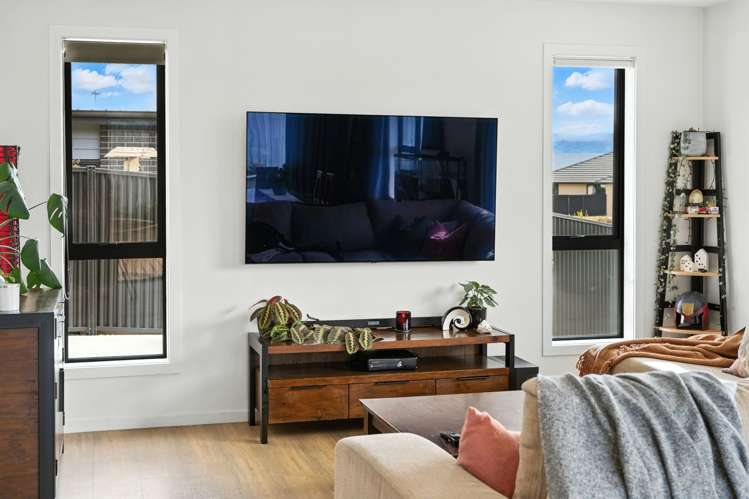 31 Owhiro Avenue Mosgiel_29